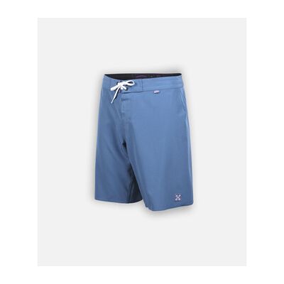 Oxbow Badeshorts Boardshort Valens Us 28;Us 30;Fr 36;Us 32;Us 33;Us 34 Male Oxbow Badeshorts Boardshort Valens Us 28;Us 30;Fr 36;Us 32;Us 33;Us 34 Male