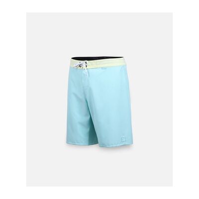 Oxbow Badeshorts Boardshort Valens Us 29;Us 30;Fr 36;Fr 38;Fr 40;Us 32;Us 33;Us 34 Male Oxbow Badeshorts Boardshort Valens Us 29;Us 30;Fr 36;Fr 38;Fr 40;Us 32;Us 33;Us 34 Male