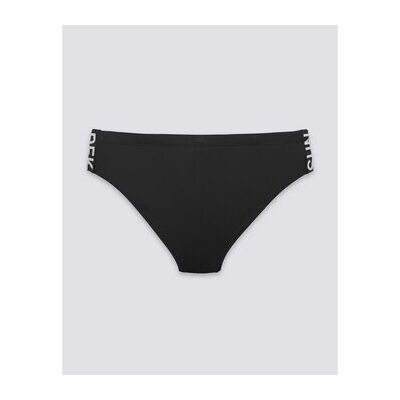 Sundek Badeshorts M314ssl3000 Swim Brief-00401 Black Eu S Male Sundek Badeshorts M314ssl3000 Swim Brief-00401 Black Eu S Male