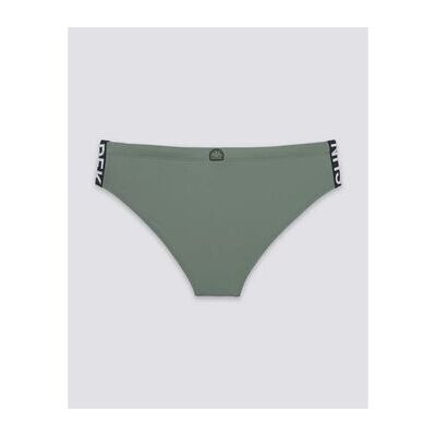 Sundek Badeshorts M314ssl3000 Swim Brief-30201 Dk Ar Green Eu S Male Sundek Badeshorts M314ssl3000 Swim Brief-30201 Dk Ar Green Eu S Male