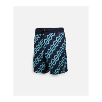 Oxbow Badeshorts Boardshort Blaze Us 28;Us 29;Us 30;Us 32;Us 33;Us 34 Male Oxbow Badeshorts Boardshort Blaze Us 28;Us 29;Us 30;Us 32;Us 33;Us 34 Male