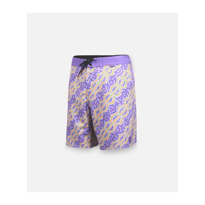 Oxbow Badeshorts Boardshort Blaze Us 28;Us 29;Us 30;Us 31;Us 32;Us 33;Us 34 Male Oxbow Badeshorts Boardshort Blaze Us 28;Us 29;Us 30;Us 31;Us 32;Us 33;Us 34 Male