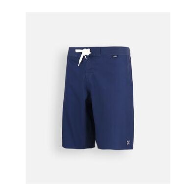 Oxbow Badeshorts Boardshort Valens Us 30;Us 34 Male Oxbow Badeshorts Boardshort Valens Us 30;Us 34 Male