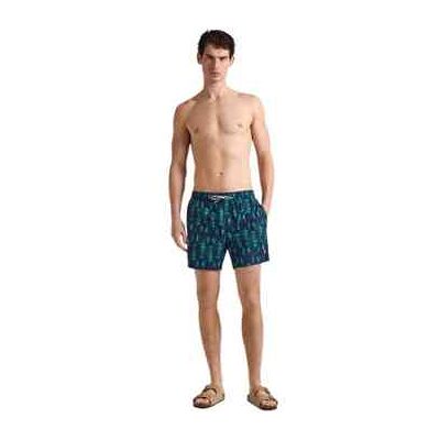 Pepe Jeans Badeshorts Pmb10392-665 Eu Xl Male Pepe Jeans Badeshorts Pmb10392-665 Eu Xl Male