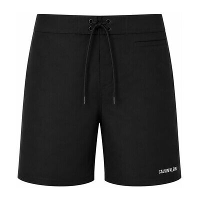 Calvin Klein Jeans Badeshorts Boardshort It Xs Male Calvin Klein Jeans Badeshorts Boardshort It Xs Male