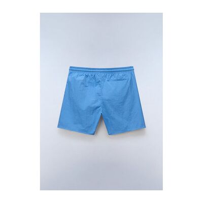 Napapijri Badeshorts 10535752401238 Eu Xxl;Eu L Male Napapijri Badeshorts 10535752401238 Eu Xxl;Eu L Male