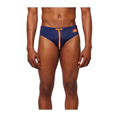 Sundek Badeshorts M279ssl3000 It Xxl Male Sundek Badeshorts M279ssl3000 It Xxl Male