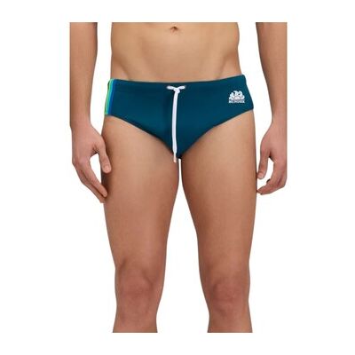 Sundek Badeshorts M313ssl3000 It S;It Xxl Male Sundek Badeshorts M313ssl3000 It S;It Xxl Male