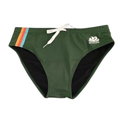 Sundek Badeshorts M313ssl3000 It Xxl Male Sundek Badeshorts M313ssl3000 It Xxl Male