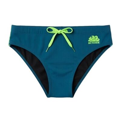 Sundek Badeshorts M279ssl3000 It S;It Xxl Male Sundek Badeshorts M279ssl3000 It S;It Xxl Male