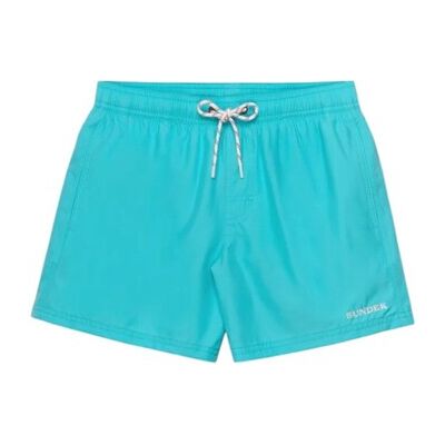 Sundek Badeshorts M734bdrt300 It S;It M;It L;It Xl Male Sundek Badeshorts M734bdrt300 It S;It M;It L;It Xl Male