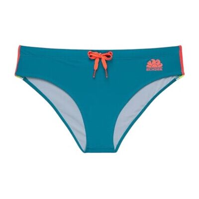 Sundek Badeshorts M279ssl3000 It S;It Xxl Male Sundek Badeshorts M279ssl3000 It S;It Xxl Male