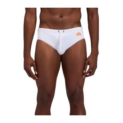 Sundek Badeshorts M279ssl3000 It S;It Xl Male Sundek Badeshorts M279ssl3000 It S;It Xl Male