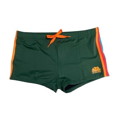 Sundek Badeshorts M311spl3000 It Xxl Male Sundek Badeshorts M311spl3000 It Xxl Male