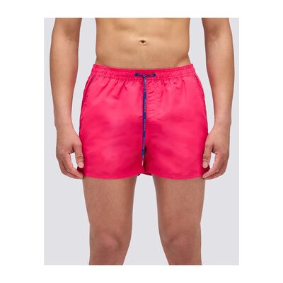 Sundek Badeshorts - De Xxl;It S;It L;It Xl Male Sundek Badeshorts - De Xxl;It S;It L;It Xl Male