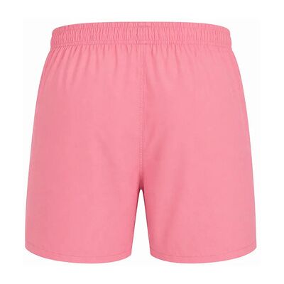 Emporio Armani Badeshorts Signature Eu Xxl;Eu S;Eu M;Eu L;Eu Xl Male Emporio Armani Badeshorts Signature Eu Xxl;Eu S;Eu M;Eu L;Eu Xl Male