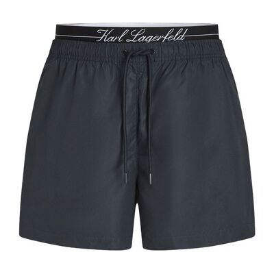 Karl Lagerfeld Badeshorts B1m46009 Eu S;Eu M;Eu L;Eu Xl Male Karl Lagerfeld Badeshorts B1m46009 Eu S;Eu M;Eu L;Eu Xl Male