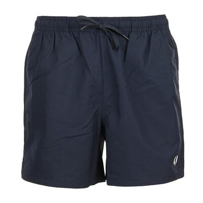 Fred Perry Badeshorts Swim Shorts Eu S Male Fred Perry Badeshorts Swim Shorts Eu S Male