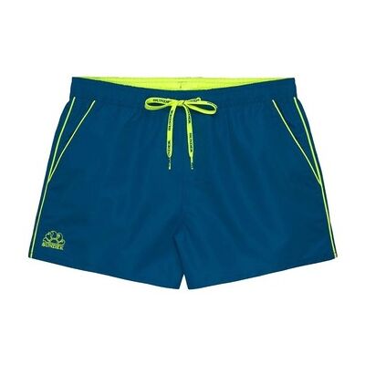 Sundek Badeshorts M700bdta100-A9701 Eu S;Eu L;Eu Xl Male Sundek Badeshorts M700bdta100-A9701 Eu S;Eu L;Eu Xl Male