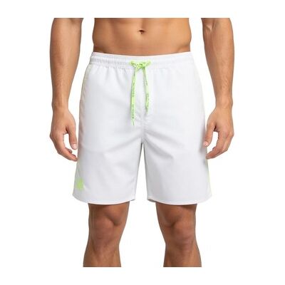 Sundek Badeshorts M700bdta100-00604 Eu S Male Sundek Badeshorts M700bdta100-00604 Eu S Male