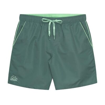 Sundek Badeshorts M420bdta100-A1602 Eu M;Eu L;Eu Xl Male Sundek Badeshorts M420bdta100-A1602 Eu M;Eu L;Eu Xl Male