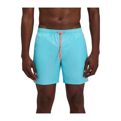 Sundek Badeshorts M420bdta100-A6101 Eu Xxl;Eu S;Eu L;Eu Xl Male Sundek Badeshorts M420bdta100-A6101 Eu Xxl;Eu S;Eu L;Eu Xl Male