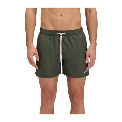 Sundek Badeshorts M734bdrt300-30200 Eu Xxl Male Sundek Badeshorts M734bdrt300-30200 Eu Xxl Male