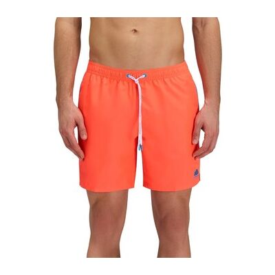 Sundek Badeshorts M747bdrt300-04701 Eu Xxl;Eu M;Eu L;Eu Xl Male Sundek Badeshorts M747bdrt300-04701 Eu Xxl;Eu M;Eu L;Eu Xl Male