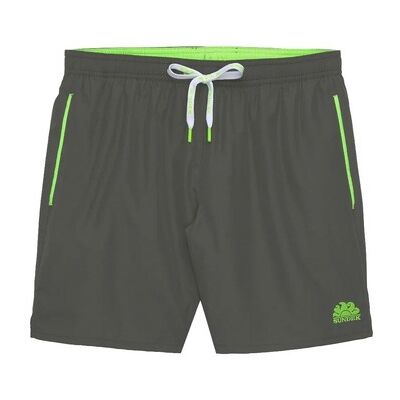 Sundek Badeshorts M747bdrt300-30201 Eu Xxl;Eu L;Eu Xl Male Sundek Badeshorts M747bdrt300-30201 Eu Xxl;Eu L;Eu Xl Male
