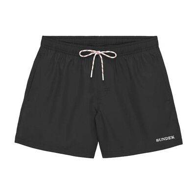Sundek Badeshorts M734bdrt300-00400 Eu Xxl Male Sundek Badeshorts M734bdrt300-00400 Eu Xxl Male