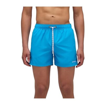 Sundek Badeshorts M734bdrt300-67400 Eu M;Eu L;Eu Xl Male Sundek Badeshorts M734bdrt300-67400 Eu M;Eu L;Eu Xl Male