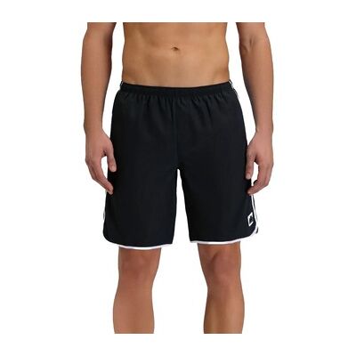 Sundek Badeshorts M727bdrt300-00401 Eu Xxl;Eu M;Eu Xl Male Sundek Badeshorts M727bdrt300-00401 Eu Xxl;Eu M;Eu Xl Male