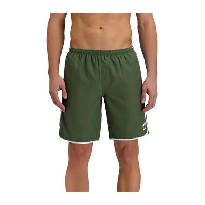 Sundek Badeshorts M727bdrt300-30201 Eu M;Eu Xl Male Sundek Badeshorts M727bdrt300-30201 Eu M;Eu Xl Male