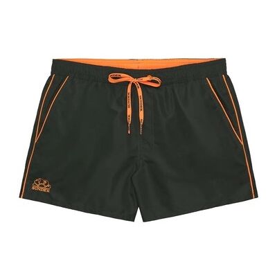 Sundek Badeshorts M700bdta100-55102 Eu Xxl Male Sundek Badeshorts M700bdta100-55102 Eu Xxl Male
