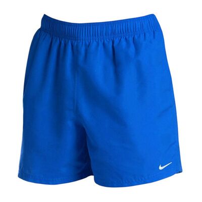 Nike Badeshorts Shorts De Bain Essential 7 Volley Short En Polyester Léger Eu S Male Nike Badeshorts Shorts De Bain Essential 7 Volley Short En Polyester Léger Eu S Male