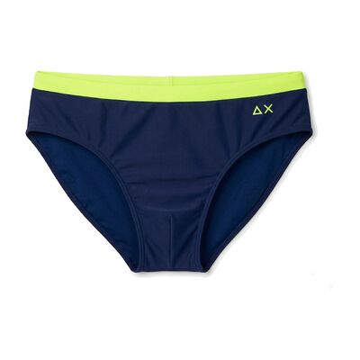 Sun68 Badeshorts H36103 Eu S Male Sun68 Badeshorts H36103 Eu S Male