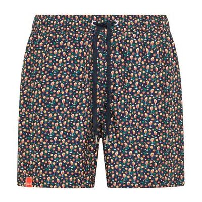Sun68 Badeshorts H36110-Pe26-07 It S Male Sun68 Badeshorts H36110-Pe26-07 It S Male