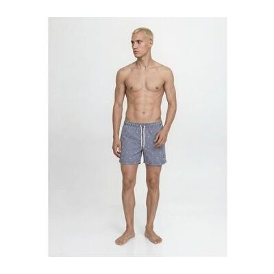 Jack & Jones Badeshorts 100679 Eu Xl Male Jack & Jones Badeshorts 100679 Eu Xl Male