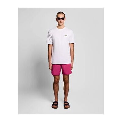 Lyle & Scott Badeshorts 101922 Eu S;Eu L Male Lyle & Scott Badeshorts 101922 Eu S;Eu L Male