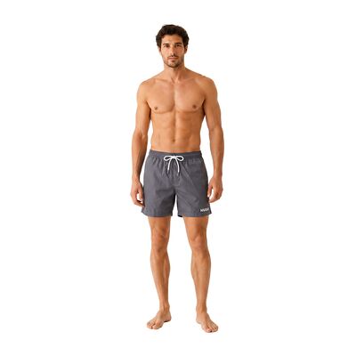 Boss Badeshorts 50469312 Eu S;Eu L;Eu Xl Male Boss Badeshorts 50469312 Eu S;Eu L;Eu Xl Male