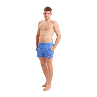 Munich Badeshorts Dm0572 Eu Xl Male Munich Badeshorts Dm0572 Eu Xl Male