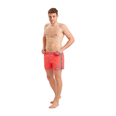 Munich Badeshorts Dm0572 Eu Xxl;Eu M;Eu Xl Male Munich Badeshorts Dm0572 Eu Xxl;Eu M;Eu Xl Male