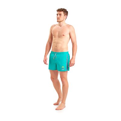 Munich Badeshorts Dm0572 Eu Xxl;Eu Xl Male Munich Badeshorts Dm0572 Eu Xxl;Eu Xl Male