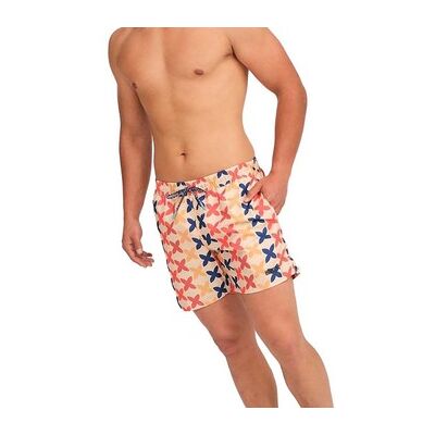 Munich Badeshorts Mu11 Eu Xxl;Eu L;Eu Xl Male Munich Badeshorts Mu11 Eu Xxl;Eu L;Eu Xl Male