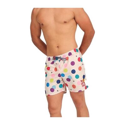 Munich Badeshorts Mu11 Eu Xxl;Eu S;Eu M;Eu L;Eu Xl Male Munich Badeshorts Mu11 Eu Xxl;Eu S;Eu M;Eu L;Eu Xl Male