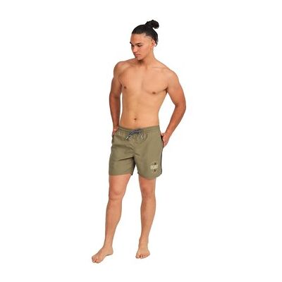 Munich Badeshorts Mu11 Eu Xxl;Eu S;Eu Xl Male Munich Badeshorts Mu11 Eu Xxl;Eu S;Eu Xl Male