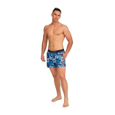 Munich Badeshorts Mu12 Eu Xxl;Eu S Male Munich Badeshorts Mu12 Eu Xxl;Eu S Male