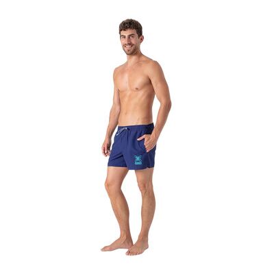 Munich Badeshorts Mu12 Eu Xxl;Eu S;Eu Xl Male Munich Badeshorts Mu12 Eu Xxl;Eu S;Eu Xl Male