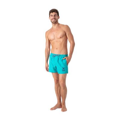 Munich Badeshorts Mu12 Eu Xxl;Eu S;Eu L;Eu Xl Male Munich Badeshorts Mu12 Eu Xxl;Eu S;Eu L;Eu Xl Male