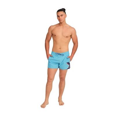 Munich Badeshorts Mu13 Eu Xxl;Eu S;Eu Xl Male Munich Badeshorts Mu13 Eu Xxl;Eu S;Eu Xl Male